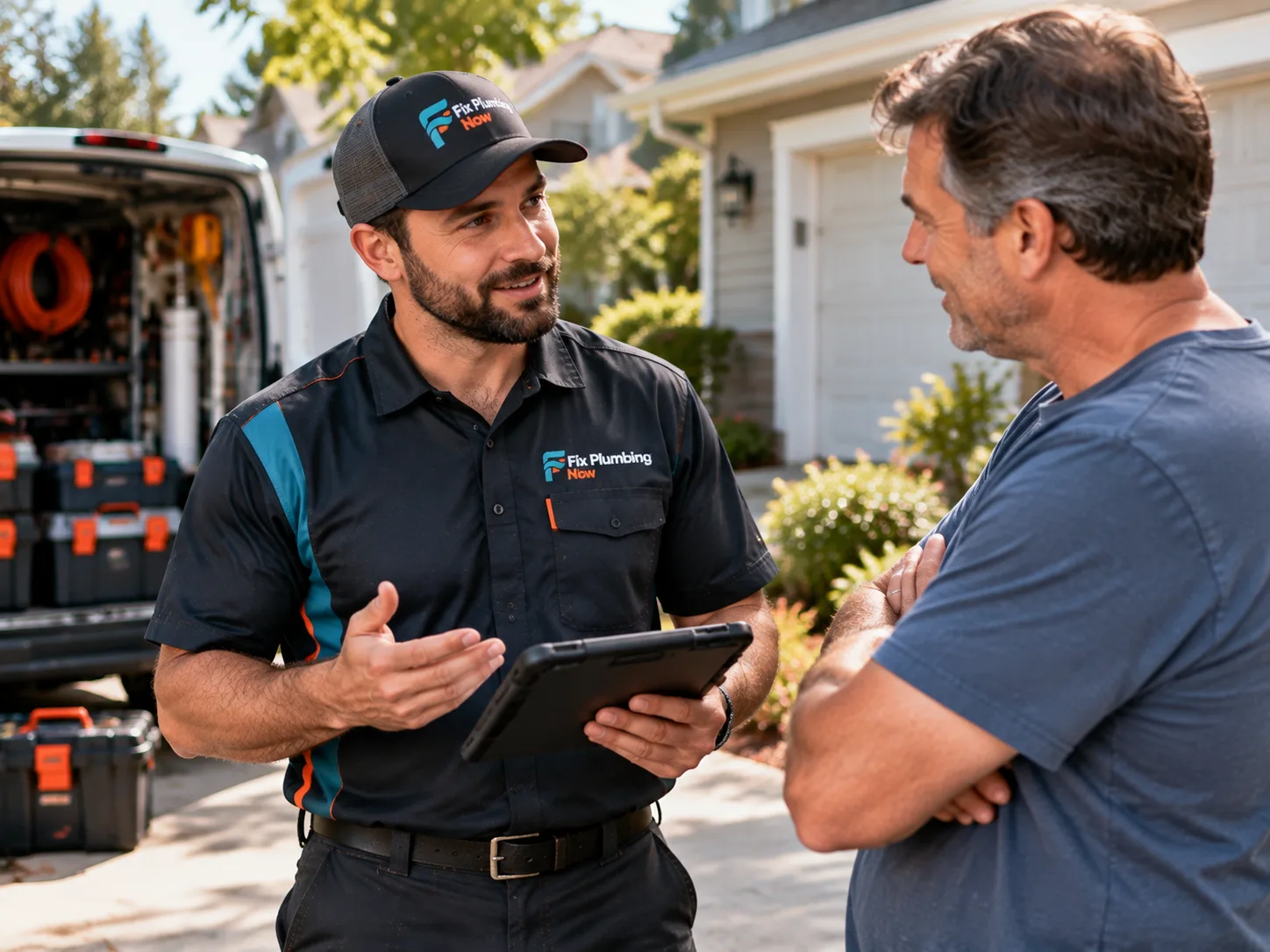 Clogged Drain Service Le Roy, IL FAQs